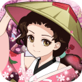 时之幻想曲应用宝版 时之幻想曲应用宝版