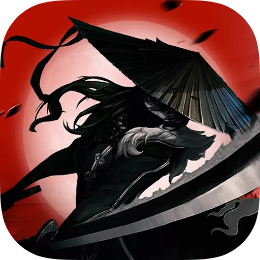 天下长安手游腾讯版 天下长安手游腾讯版