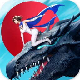 灵魂序章37版 灵魂序章37版