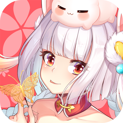 梦幻逍遥vivo版 梦幻逍遥vivo版