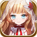 捉妖大作战腾讯版 捉妖大作战腾讯版