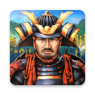 Shogun(幕府之争上兵伐谋)