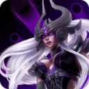 辛德拉魔球碰撞 辛德拉魔球碰撞