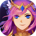 魔灵兵团不朽之王九游版 魔灵兵团不朽之王九游版