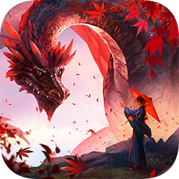 仙魔战记九游版 仙魔战记九游版