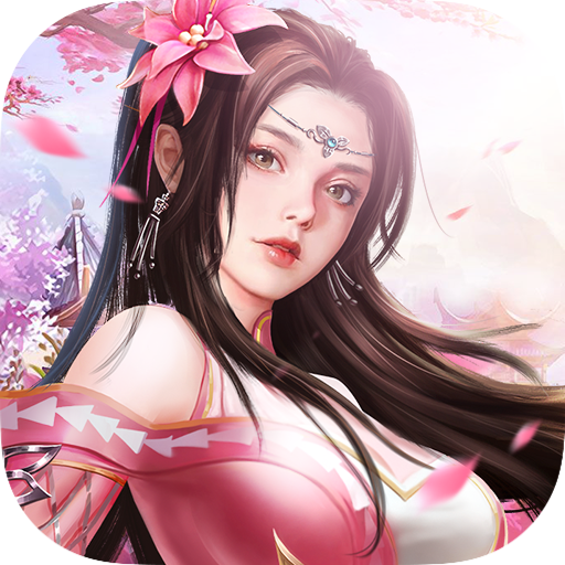 战殇腾讯版 战殇腾讯版