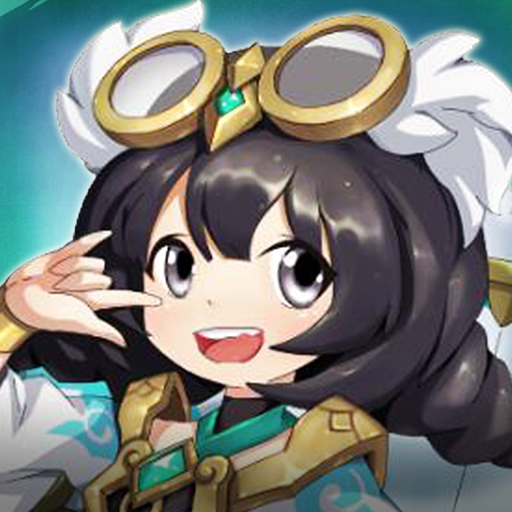 火王手游九游版 火王手游九游版