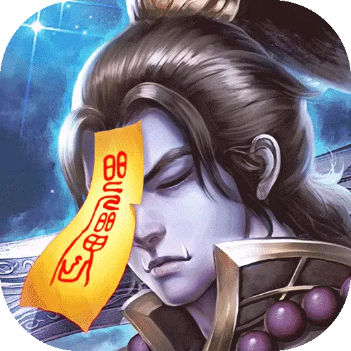 屠龙世界果盘版 屠龙世界果盘版