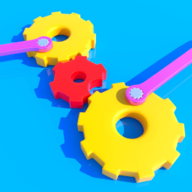 齿轮机构(Gears Mechanism) 齿轮机构(Gears Mechanism)