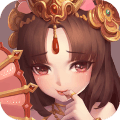 水煮三国小米版 水煮三国小米版