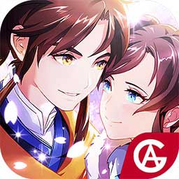 仙剑奇侠传移动版华为版 仙剑奇侠传移动版华为版