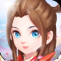 一剑江湖天龙真3D腾讯版 一剑江湖天龙真3D腾讯版