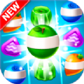 Fresh Fruits Mix Juice(新鲜水果混合汁) Fresh Fruits Mix Juice(新鲜水果混合汁)