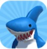 陆地鲨袭击(Land Shark) 陆地鲨袭击(Land Shark)