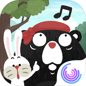 节奏丛林九游版 节奏丛林九游版