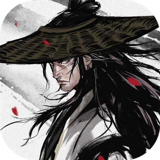 烟雨江湖OPPO版 烟雨江湖OPPO版