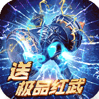 飞仙诀百分百掉宝版 飞仙诀百分百掉宝版