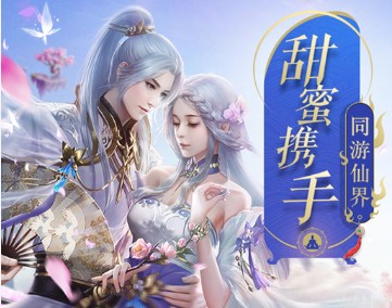 九阳战皇
