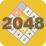 2048恋爱了 2048恋爱了