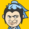 成语小秀才微信版 成语小秀才微信版