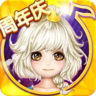 恋舞OL手游小米版 恋舞OL手游小米版