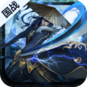 剑之刃小米版 剑之刃小米版