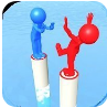 Push Battle(推推大战手游) Push Battle(推推大战手游)