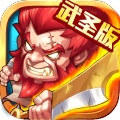 将夜手游九游版 将夜手游九游版