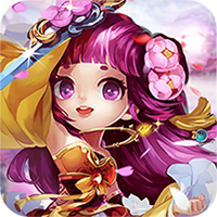 铜雀台梦幻三国内购版 铜雀台梦幻三国内购版