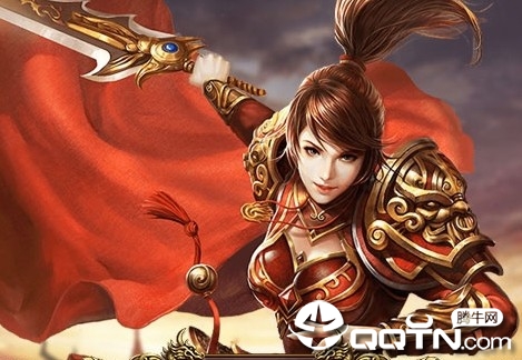 至尊沙城