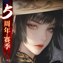 新笑傲江湖手游vivo版 新笑傲江湖手游vivo版