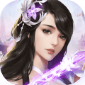 天命传说华为版 天命传说华为版