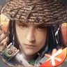 剑侠情缘激情版 剑侠情缘激情版