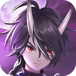 修罗王九游版 修罗王九游版