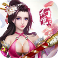 仙灵幻境北鱼版 仙灵幻境北鱼版