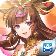 苍天英雄志qq版 苍天英雄志qq版