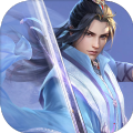 无敌剑道 无敌剑道