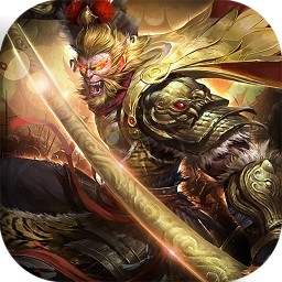 大圣之怒手游果盘版 大圣之怒手游果盘版