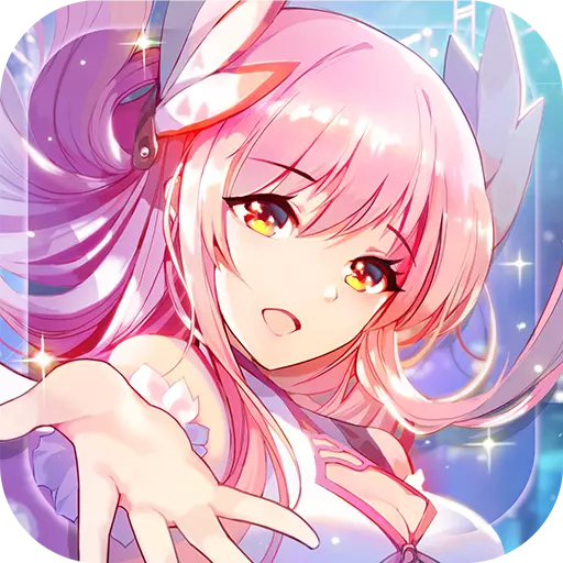 命运歌姬小米版 命运歌姬小米版