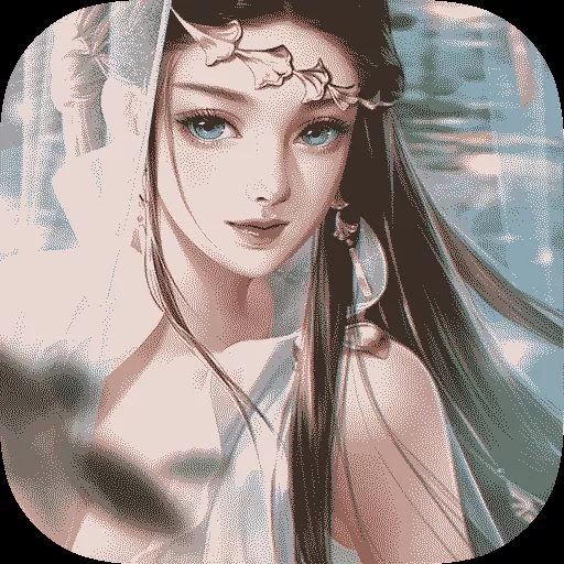 大唐无双手游应用宝版 大唐无双手游应用宝版