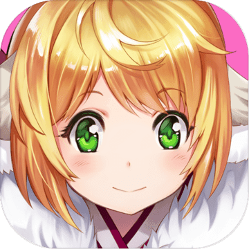 狐妖小红娘九游版 狐妖小红娘九游版