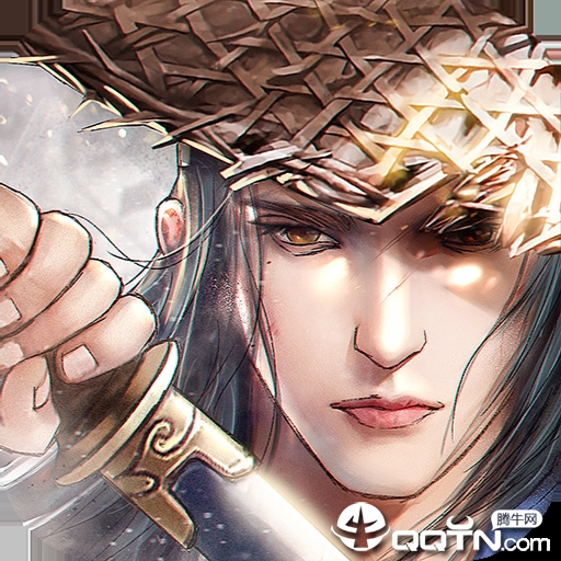 武绝天下九游版 武绝天下九游版