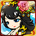 三国龙骑 三国龙骑