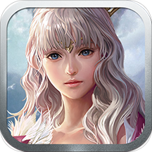 绯色梦境腾讯版 绯色梦境腾讯版