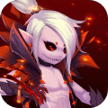 魔神大陆九游版 魔神大陆九游版