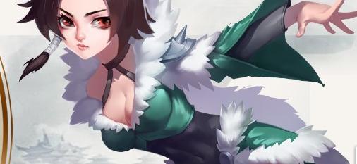 仙谕手游果盘版