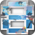 8 Bit Fighters(8位元战士)