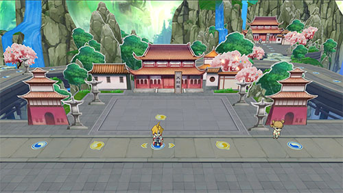 最新图片