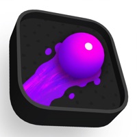 Kolor it(给你点儿颜色看看) Kolor it(给你点儿颜色看看)