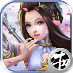 九州御魔录 九州御魔录